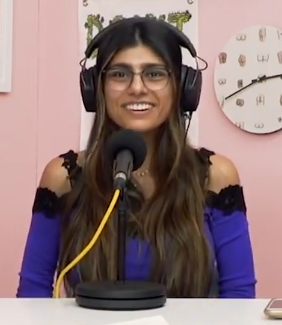 Khalifa Khalil
