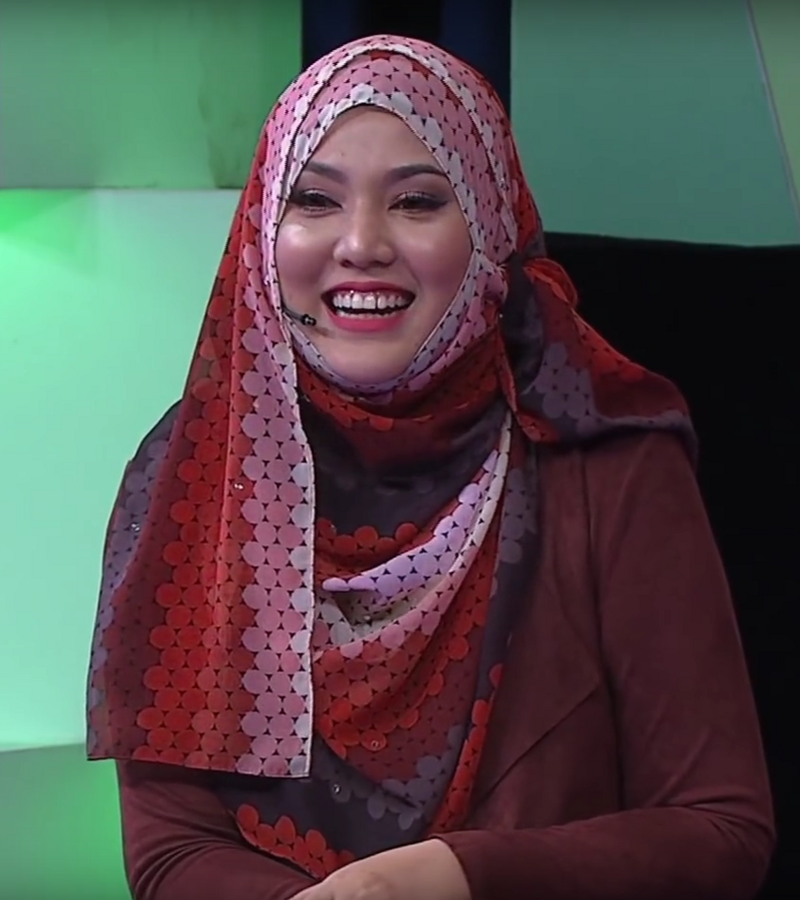Khalil Zairi