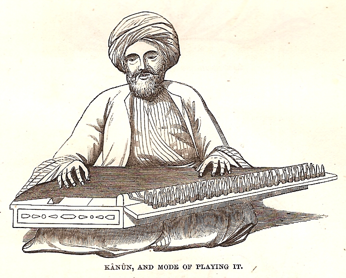 Khamari