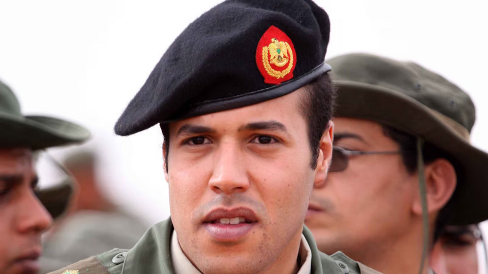Khamis Khamis