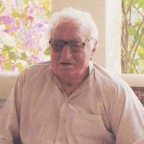 Khan Wali
