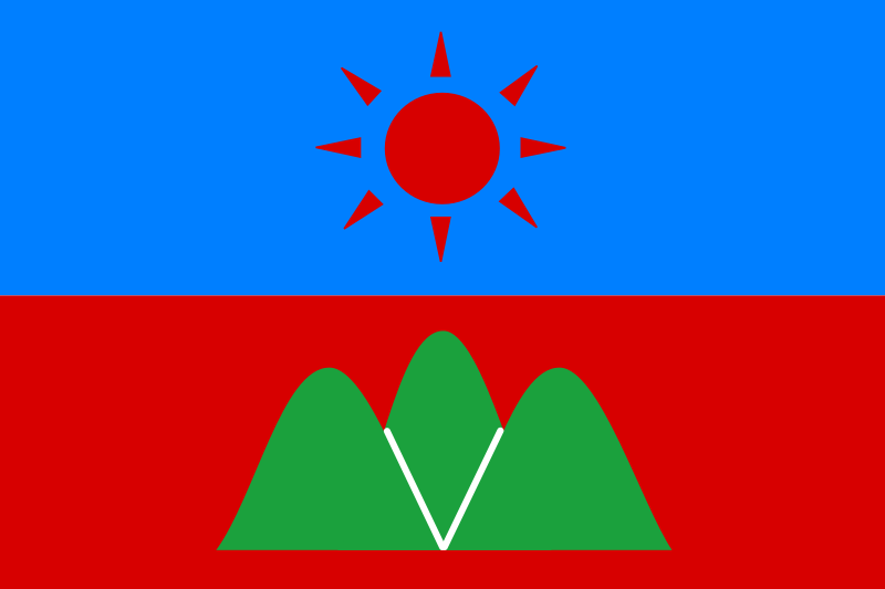 Khang Vu