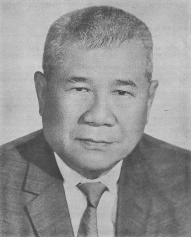 Khánh Hương