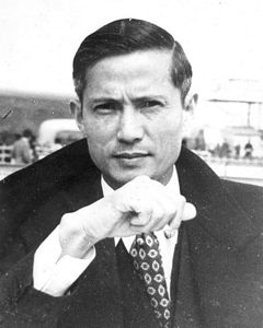 Khanh Phan