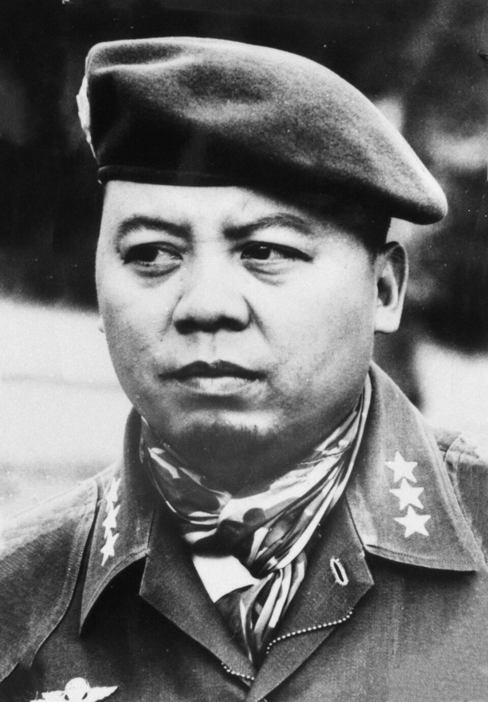 Khánh