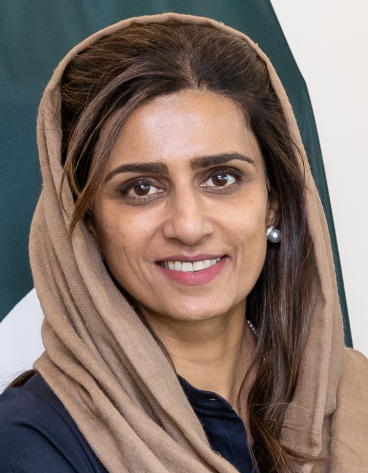 Khar