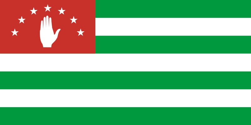 Khashig