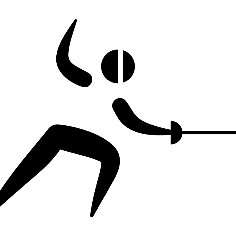 Khaterine