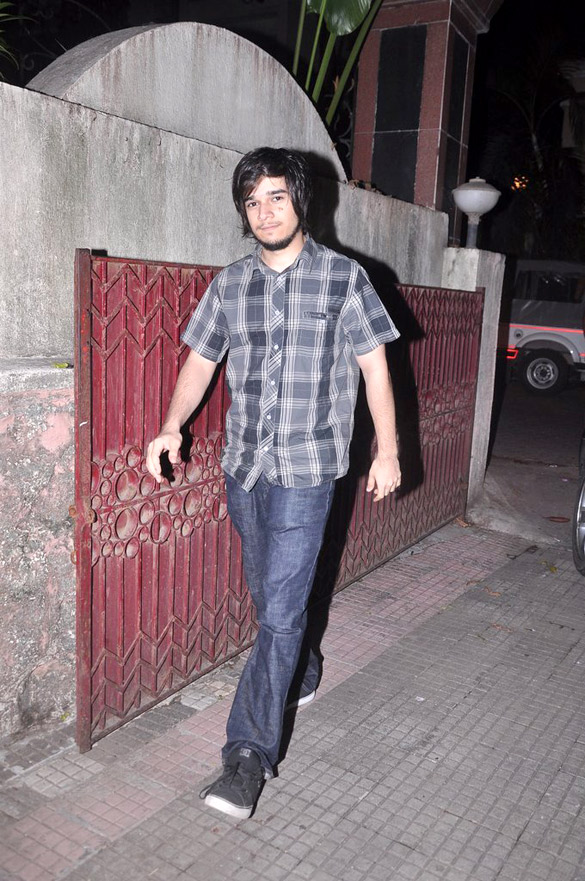 Khattar Arun