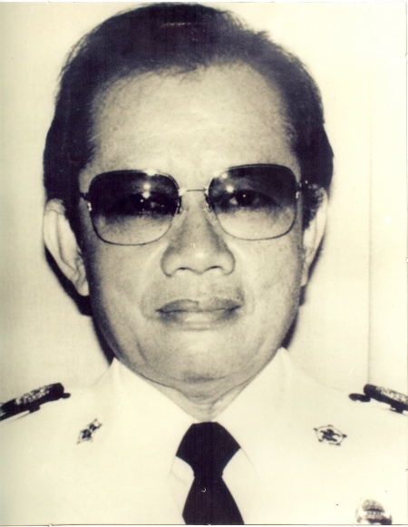 Kholil
