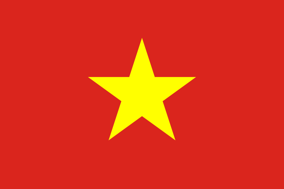 Khuất Hải Nam