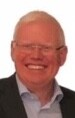 Kiama MP
