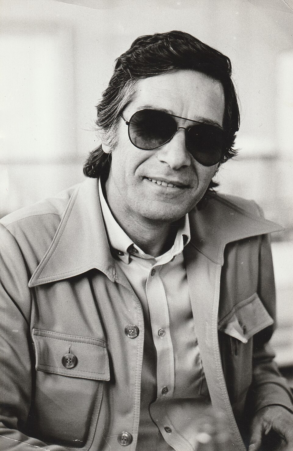 Kica Kolbe