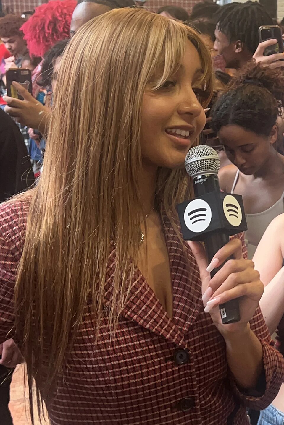 Kieran Press-Reynolds