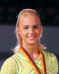 Kiira Korpi