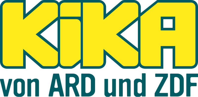 Kika