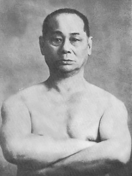 Kiko Shindo