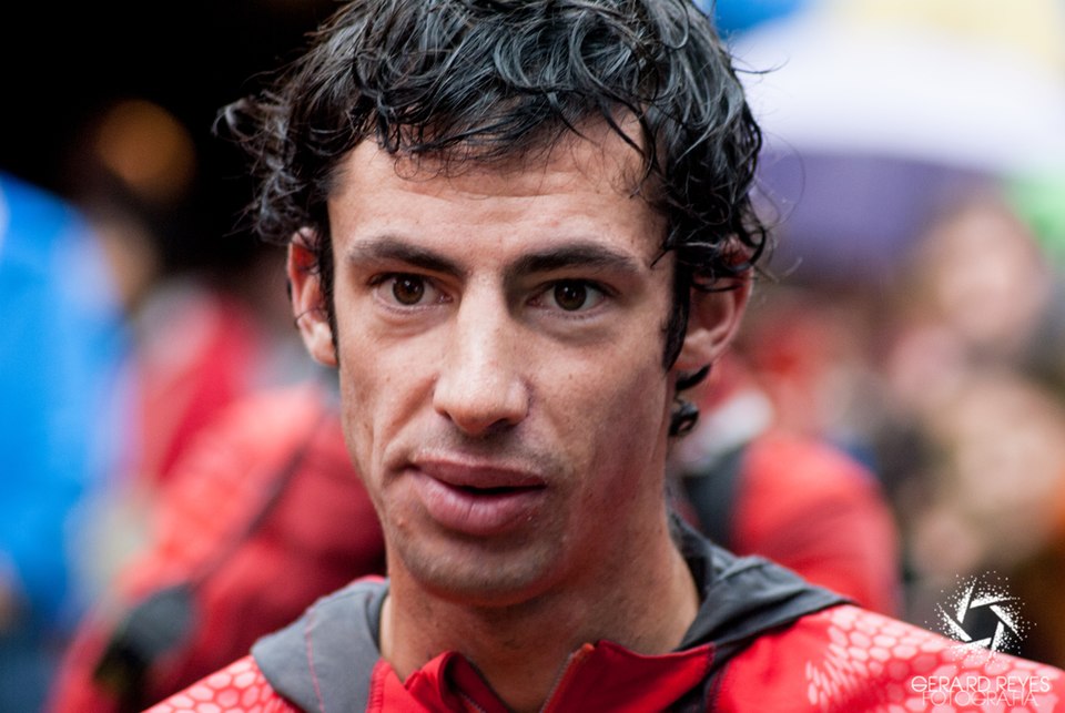 Kilian