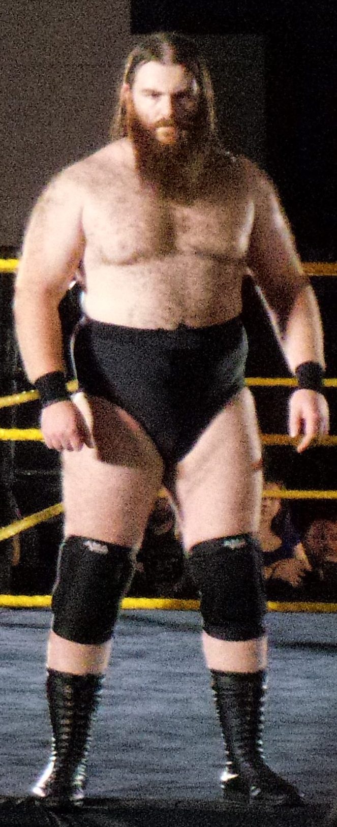 Killian Philips
