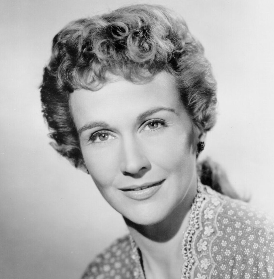 Kim Ann Reiter