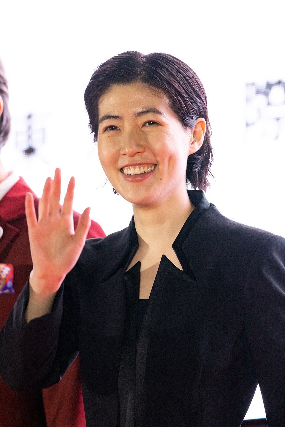 Kim Eun-kyung