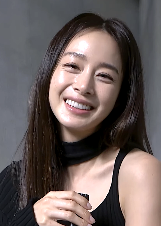 Kim Han-tae