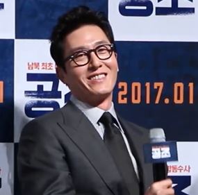 Kim Hyo-hyeok