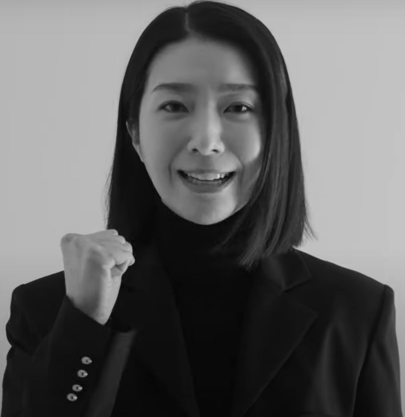 Kim Ji-hyun