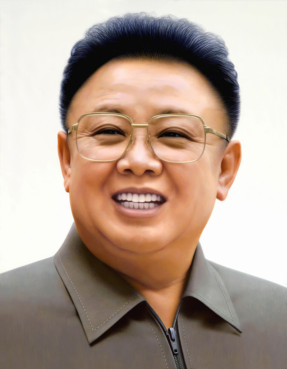 Kim Jong-sik