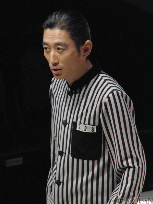 Kim Ju-hae