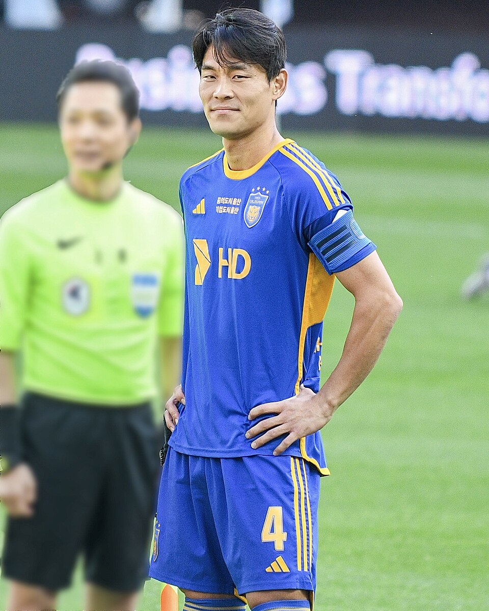Kim Ki-hee