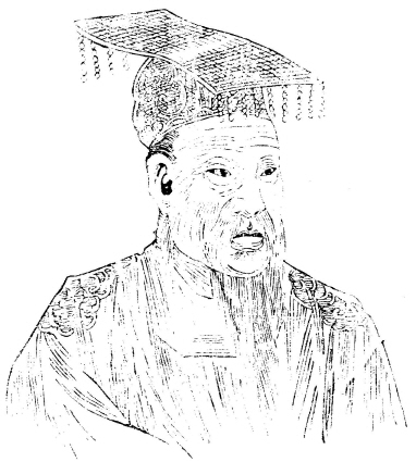 Kim Kon Hi