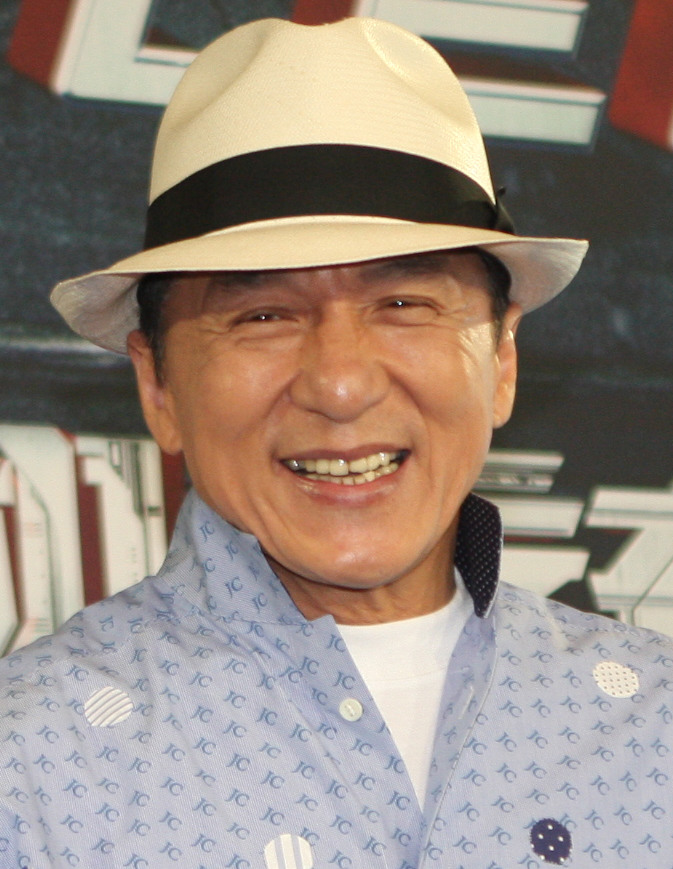 Kim-Kwong Chan