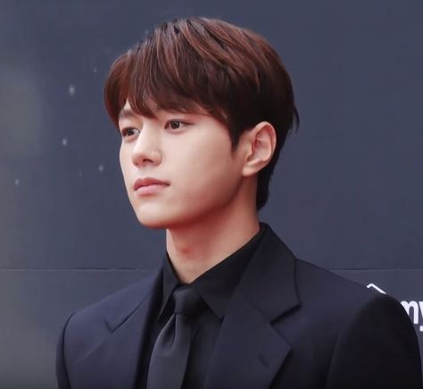 Kim Myung-soo