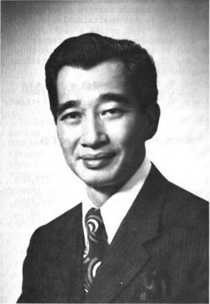 Kim Phương