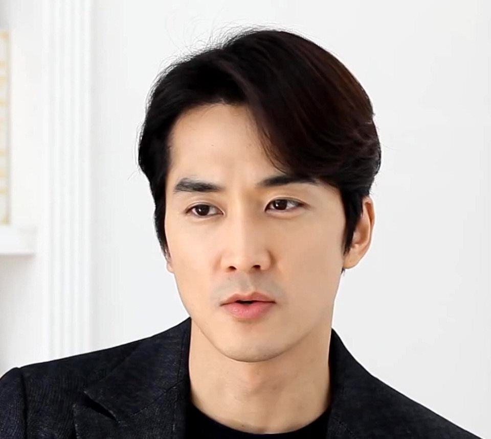 Kim Se-heon