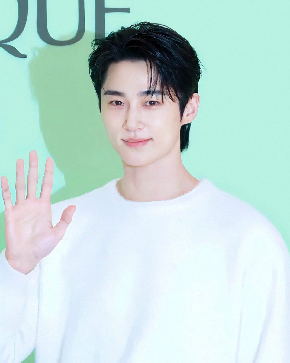 Kim Seok-jong