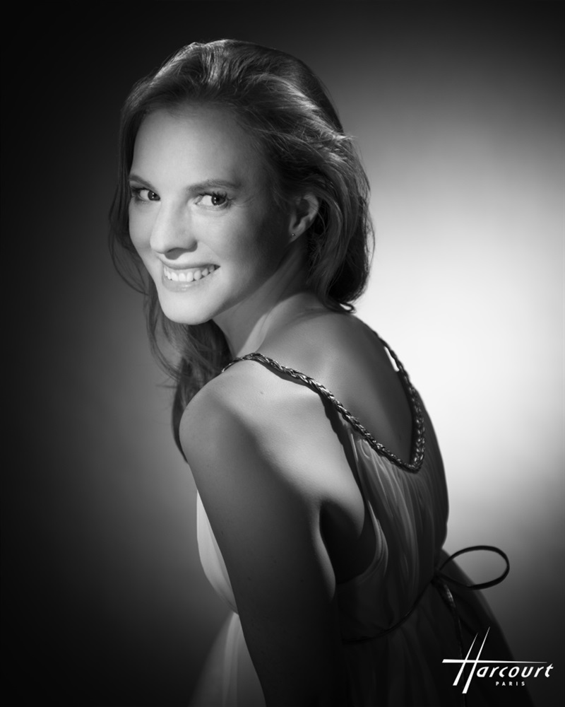 Kim Shapiron