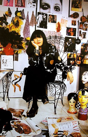 Kim Sui