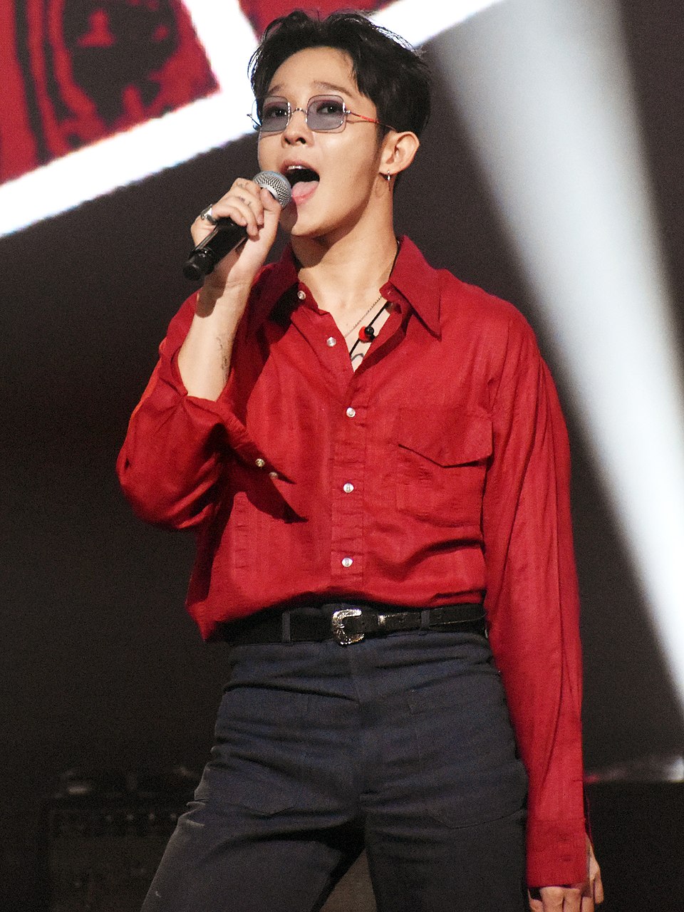 Kim Taehyun