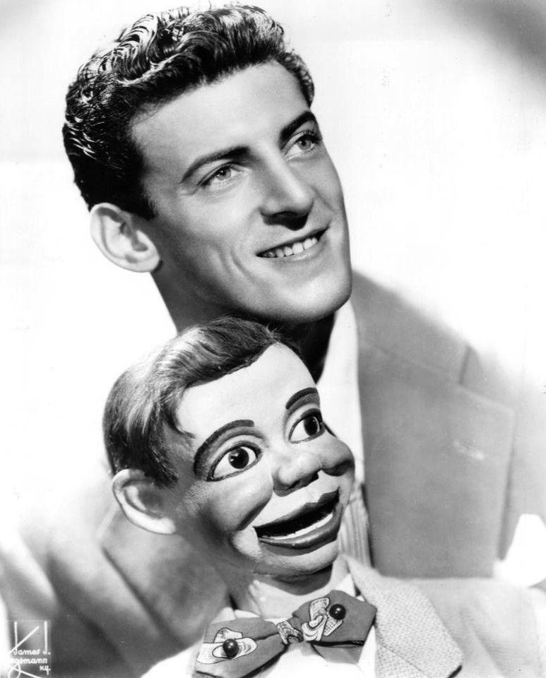 Kim Winchell