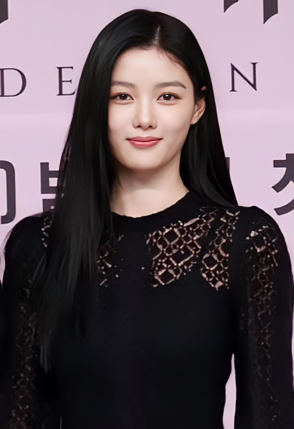 Kim Yoo-Won