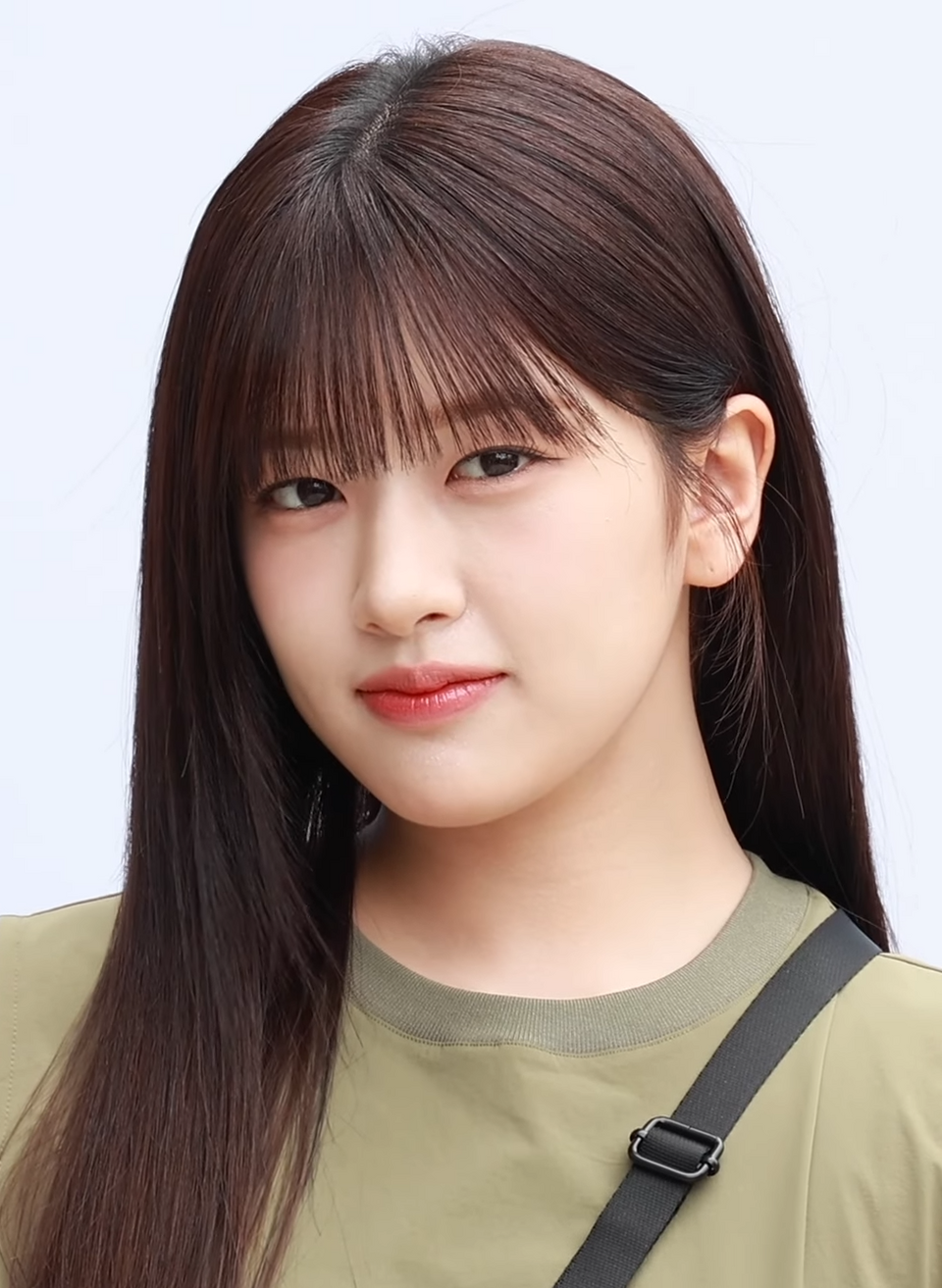 Kim Yu-jin