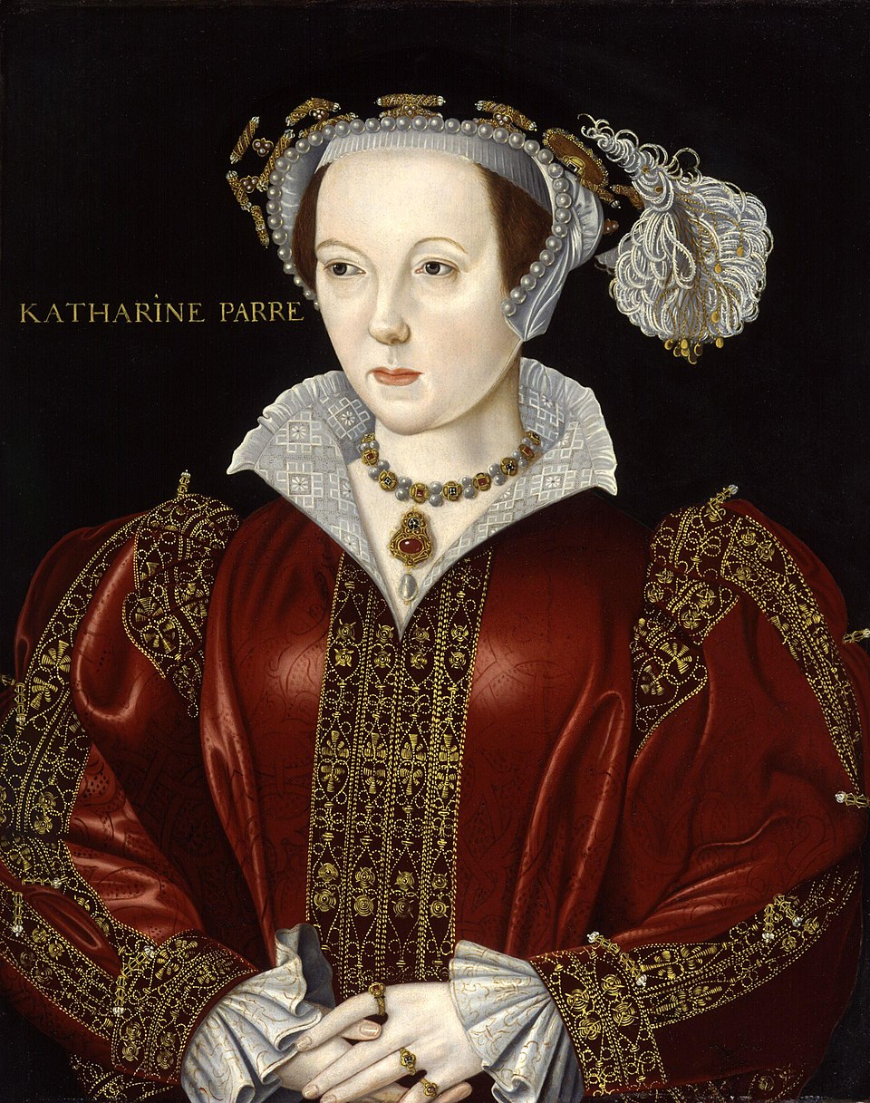 Kimberly Seymour Brown