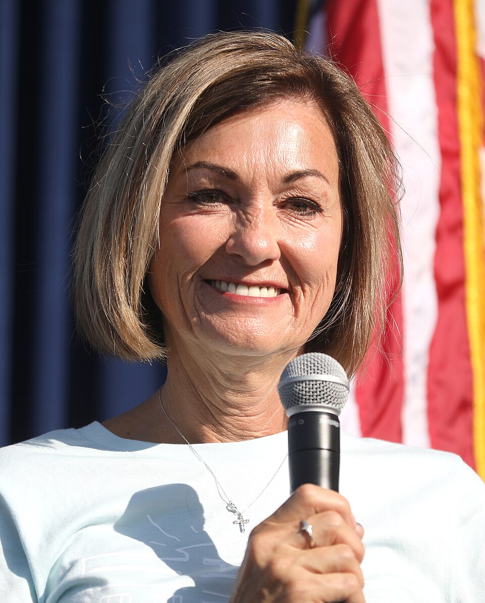 Kimberly Wise White