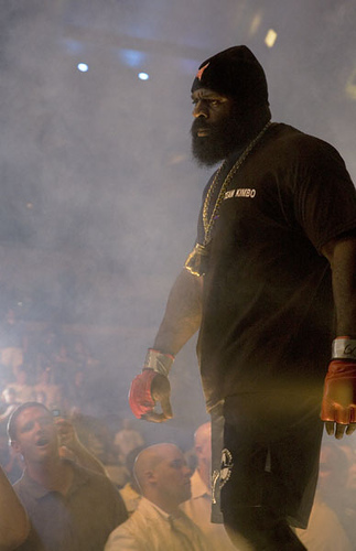 Kimbo