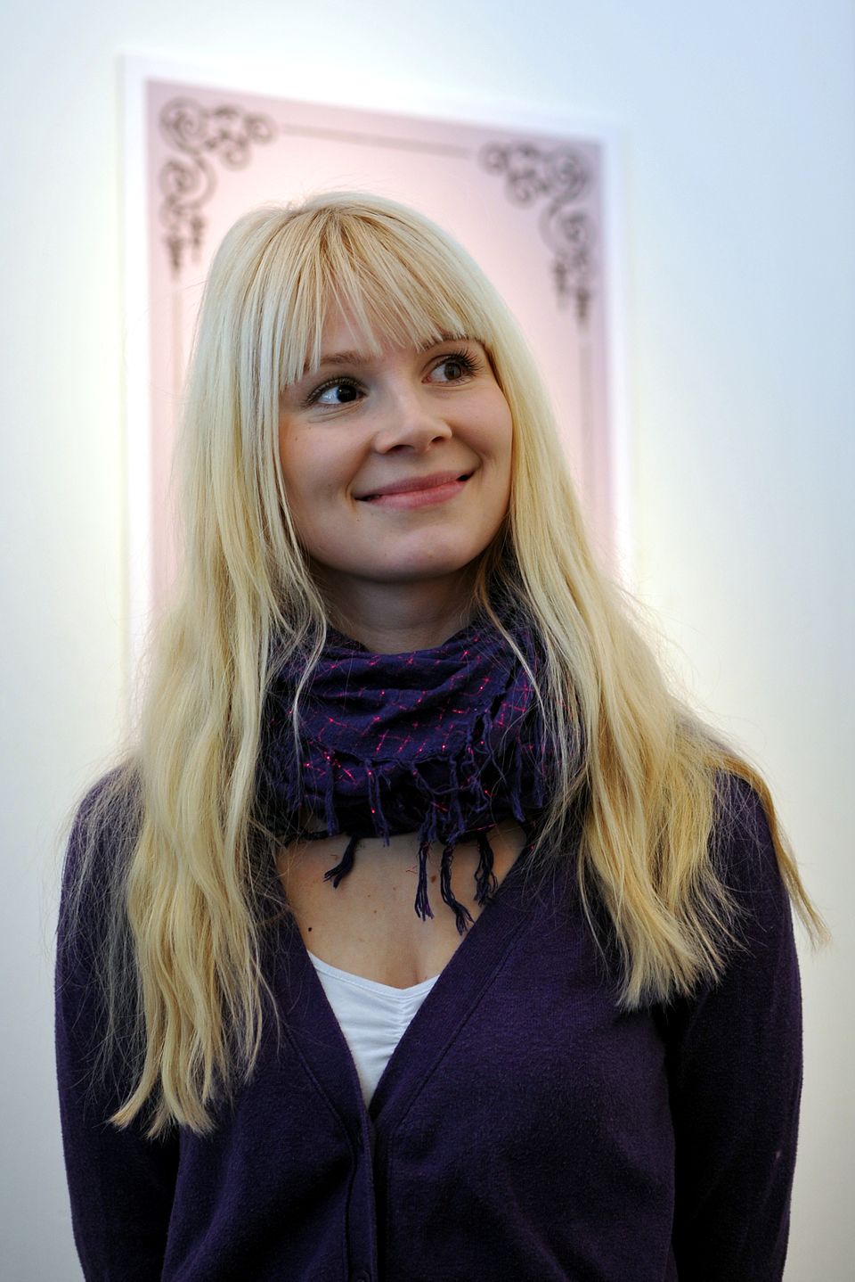 Kimmo Karvonen