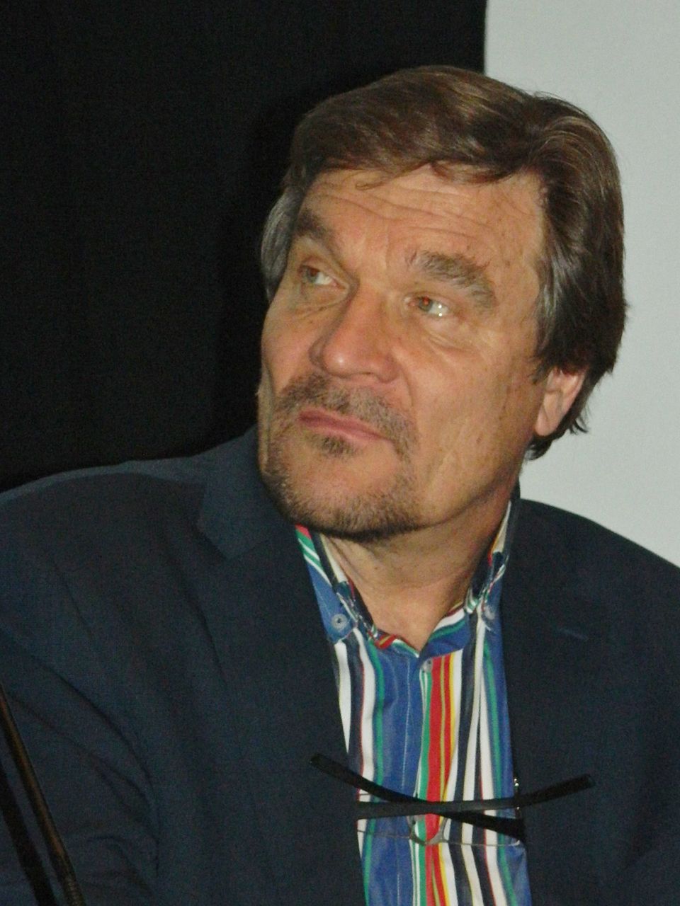 Kimmo Kiljunen