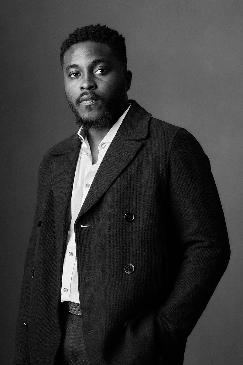 King Afamefuna