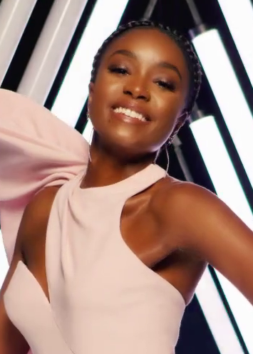 King Kiki